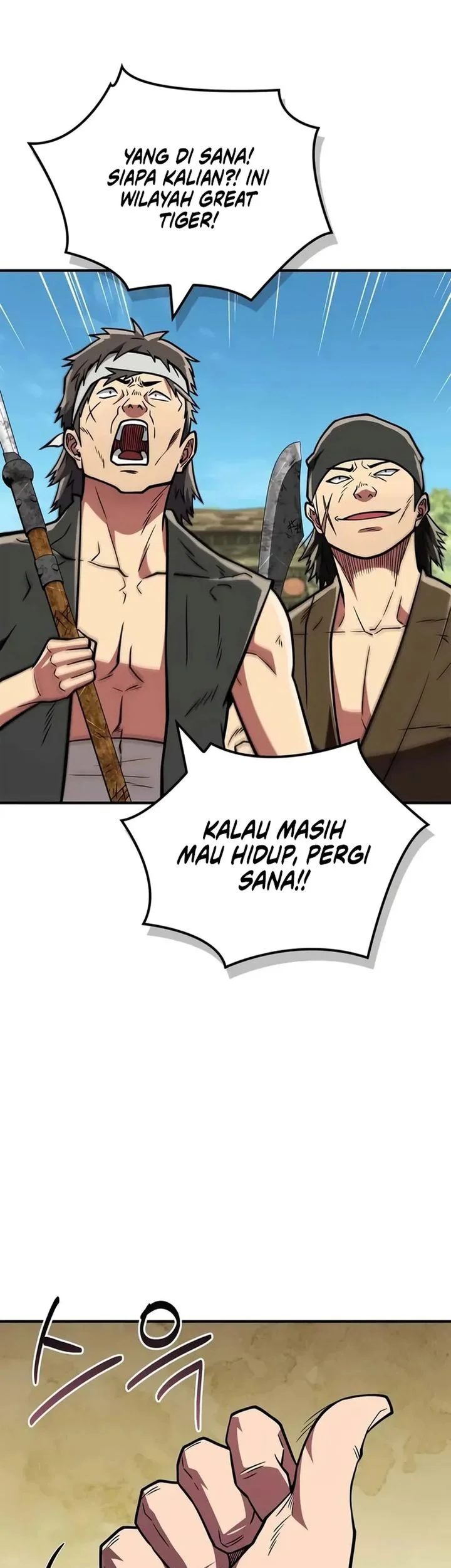 Halaman 58
