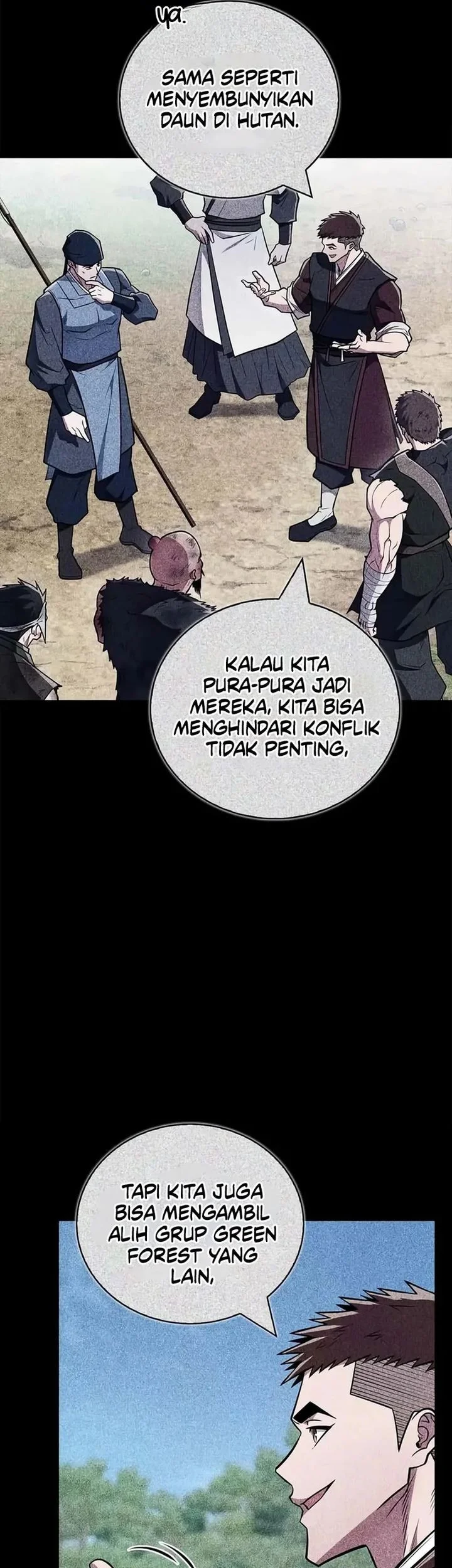 Halaman 64