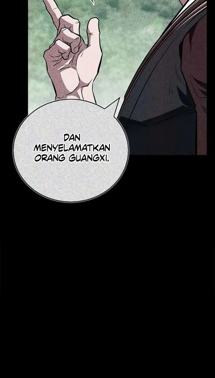 Halaman 65