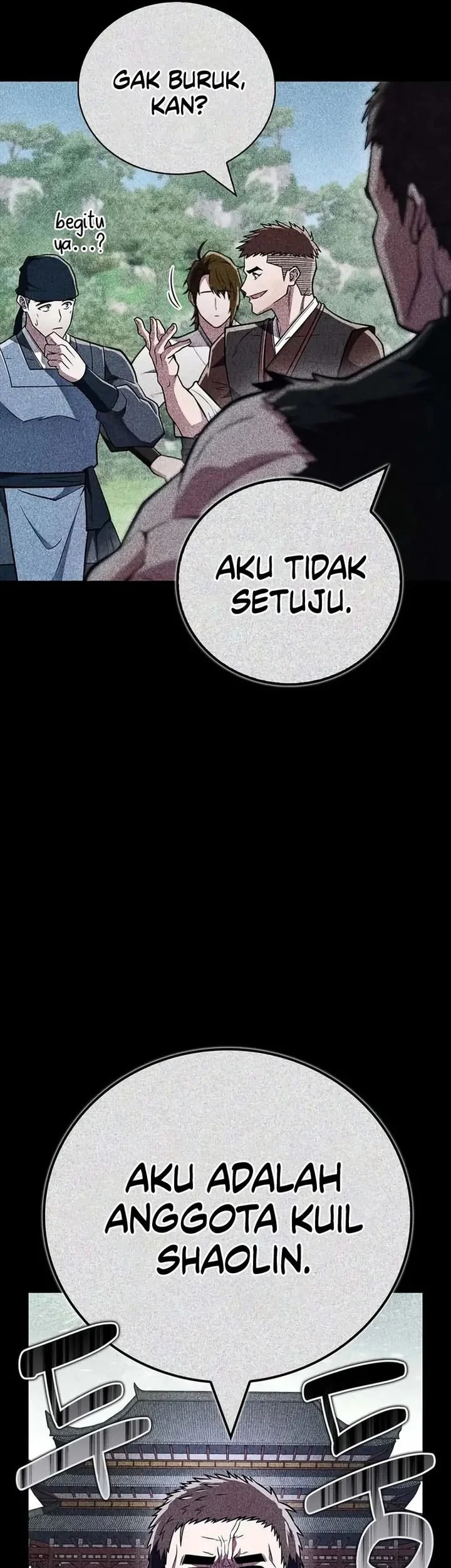 Halaman 66