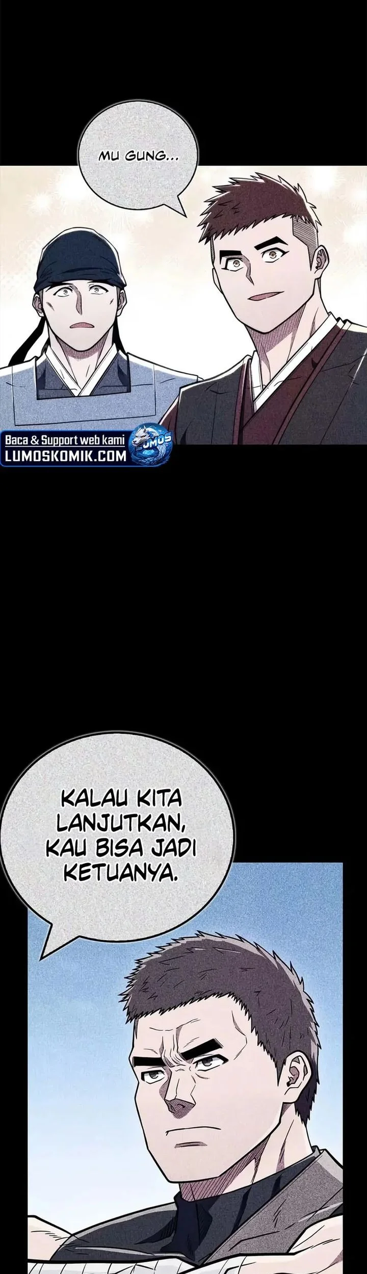 Halaman 68