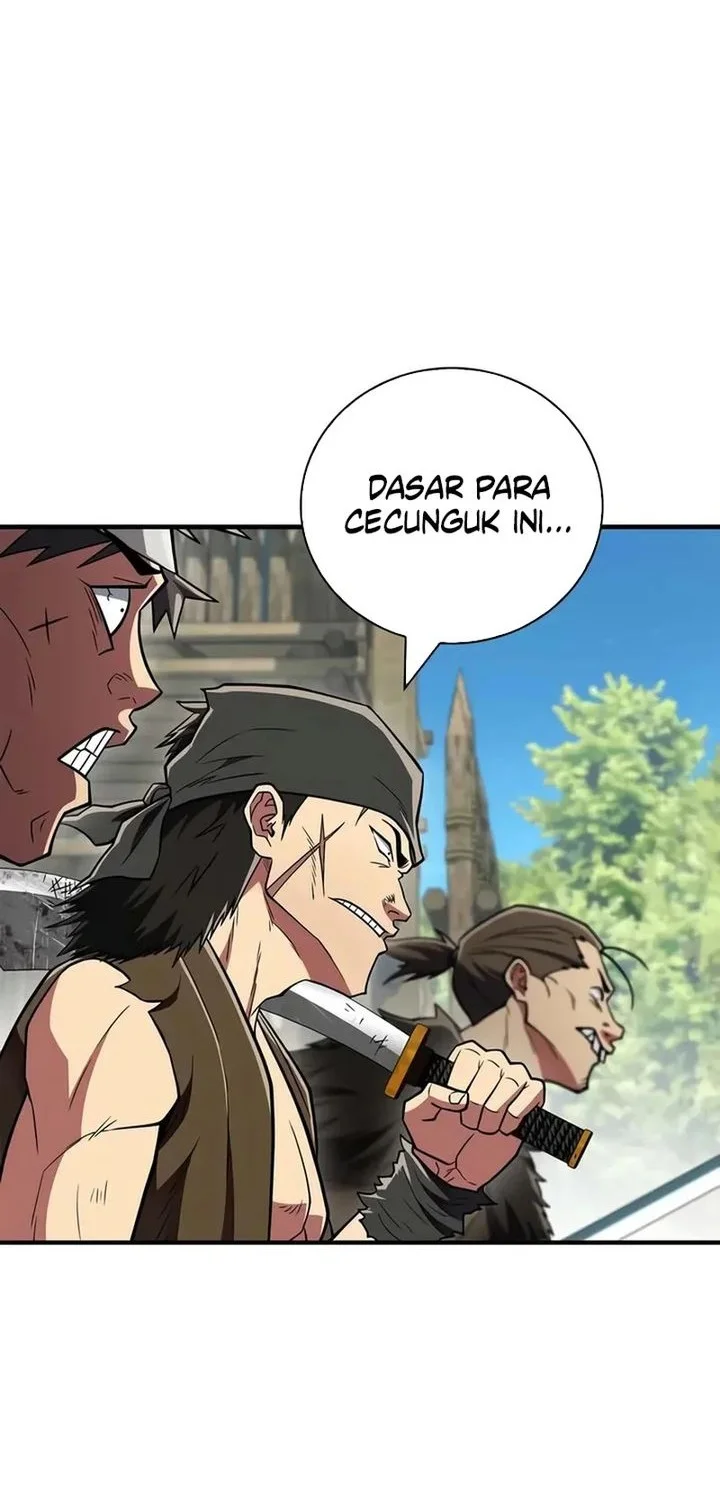 Halaman 72