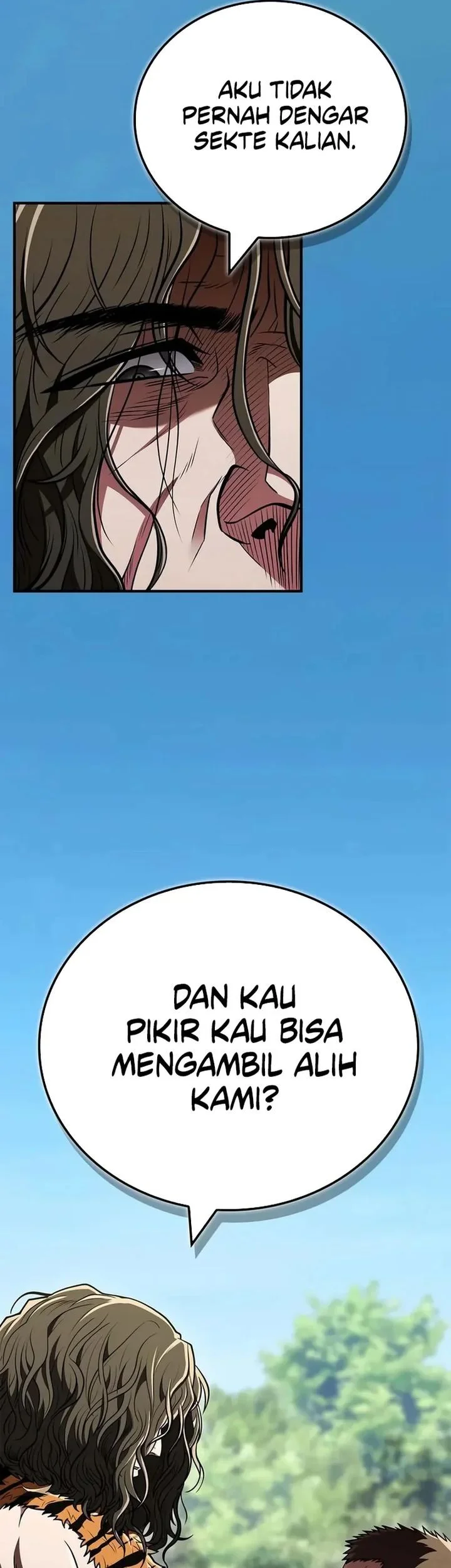 Halaman 77