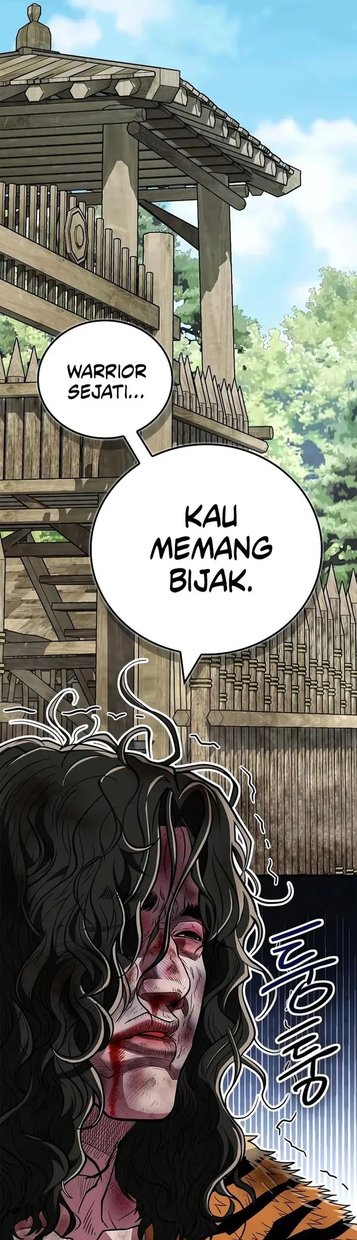 Halaman 84