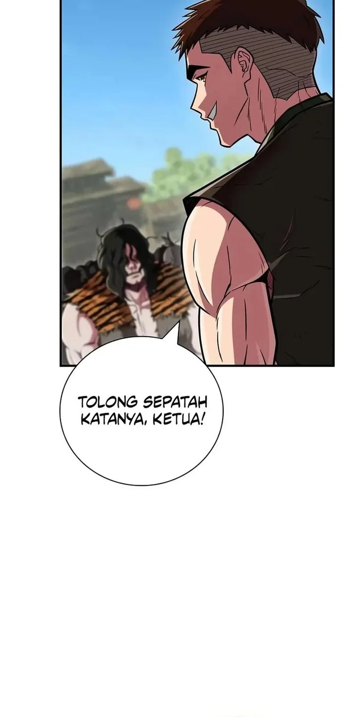 Halaman 87