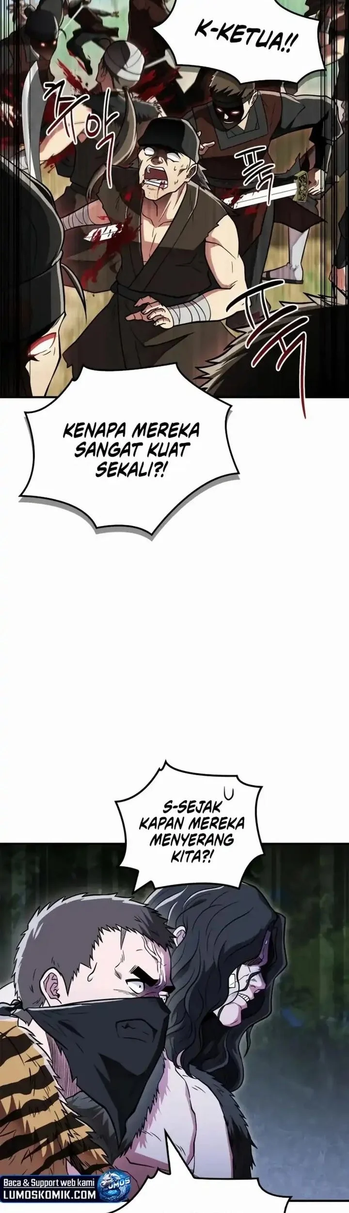Halaman 169