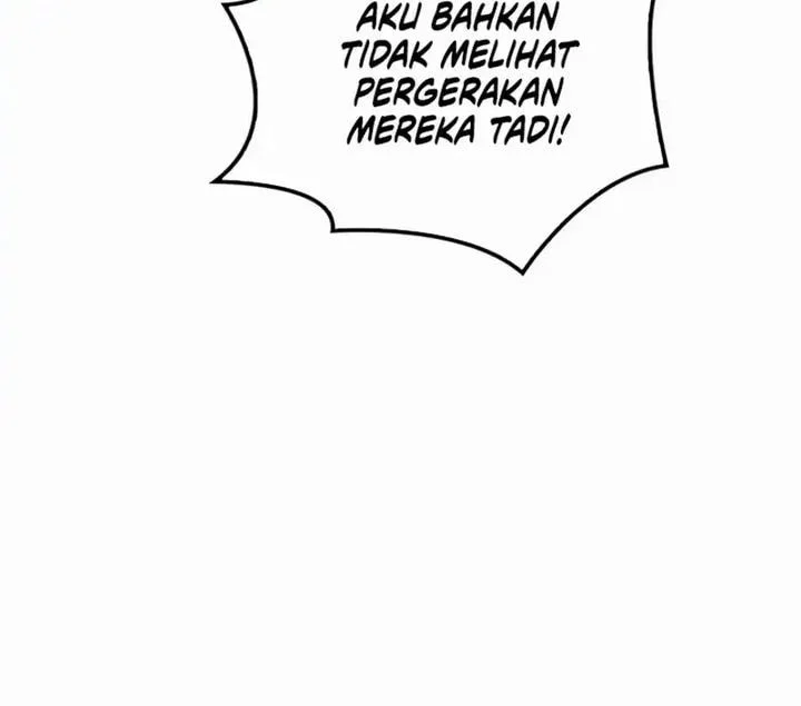 Halaman 170