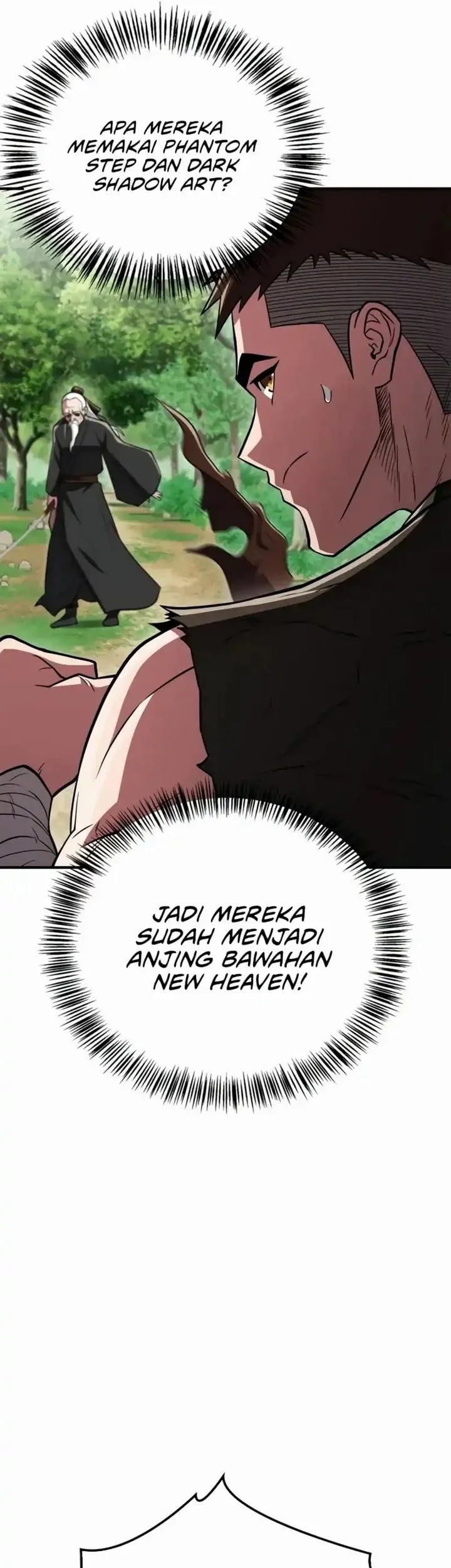 Halaman 171