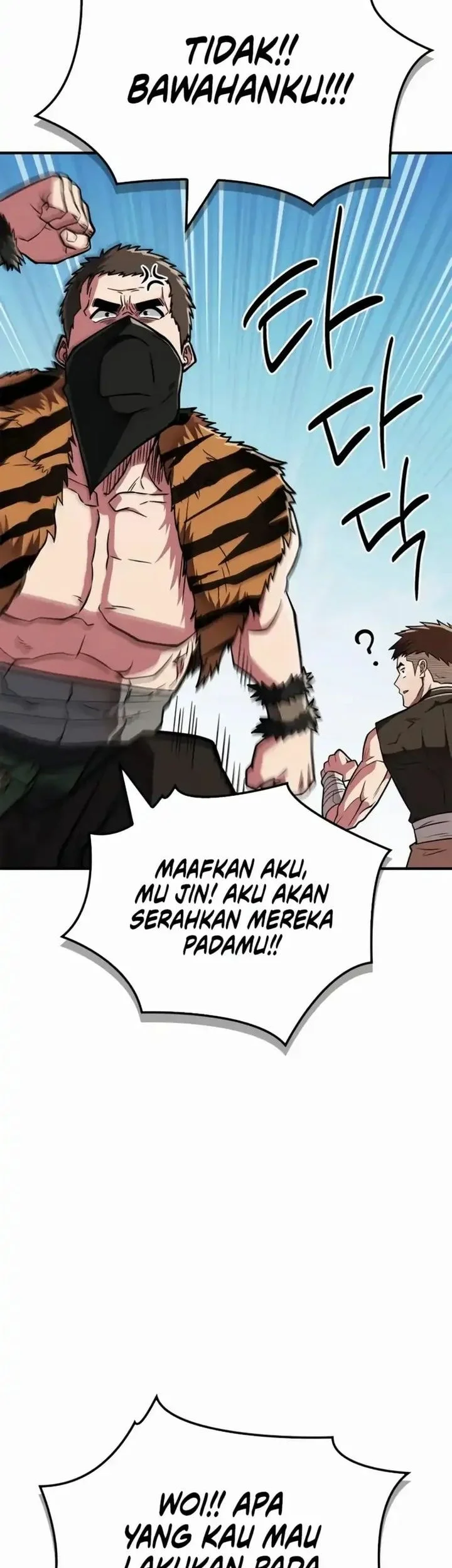 Halaman 172