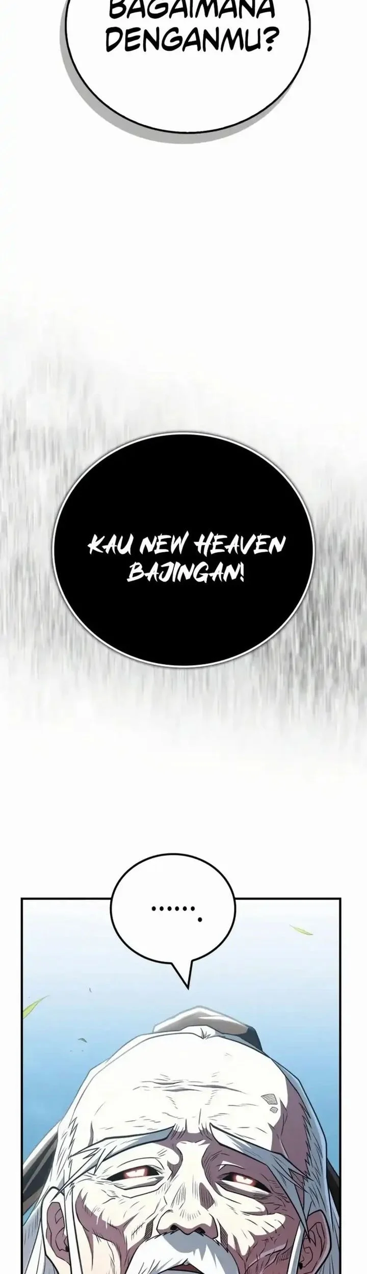 Halaman 181