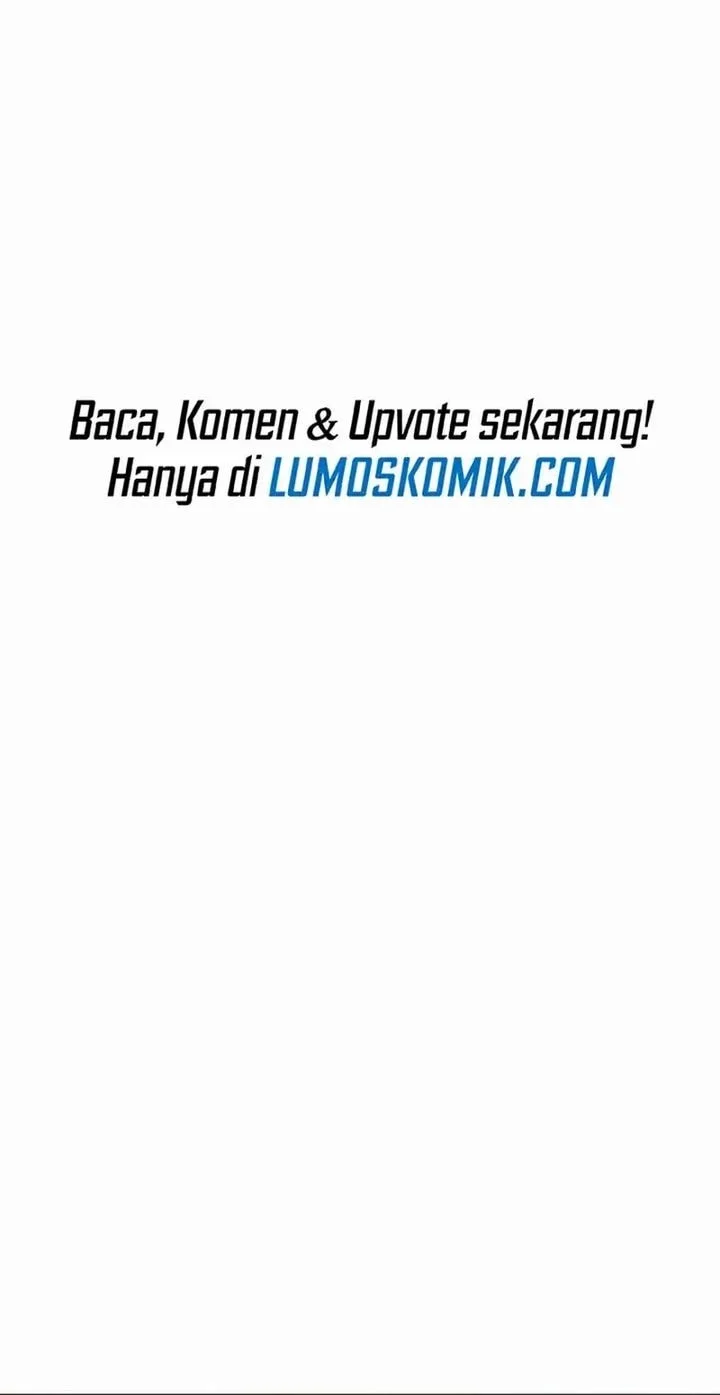 Halaman 193
