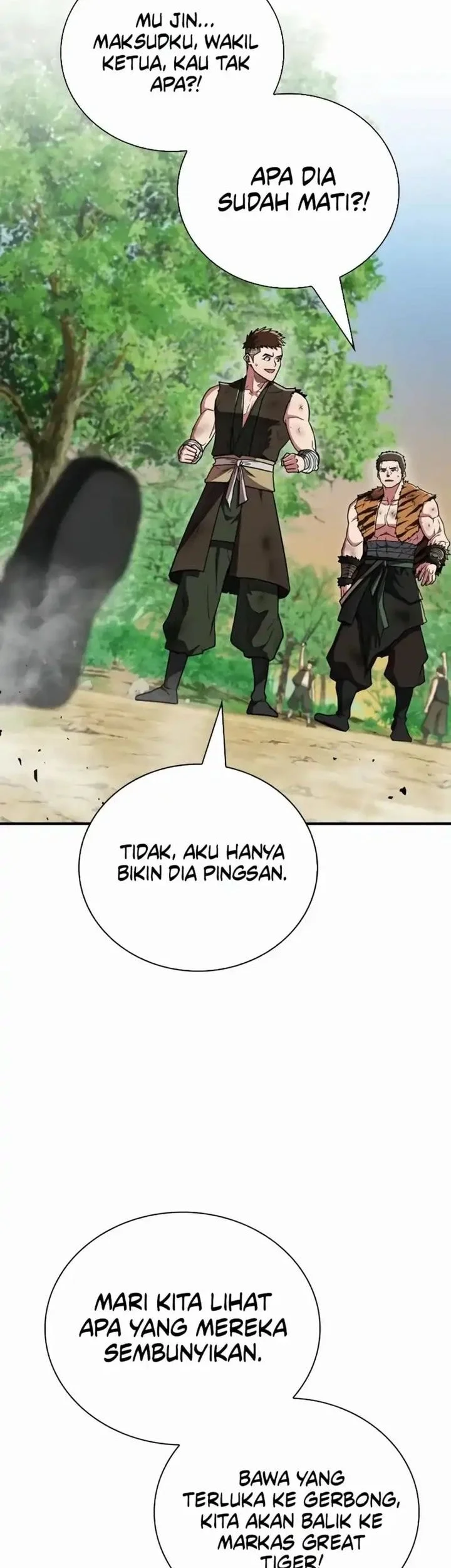Halaman 201