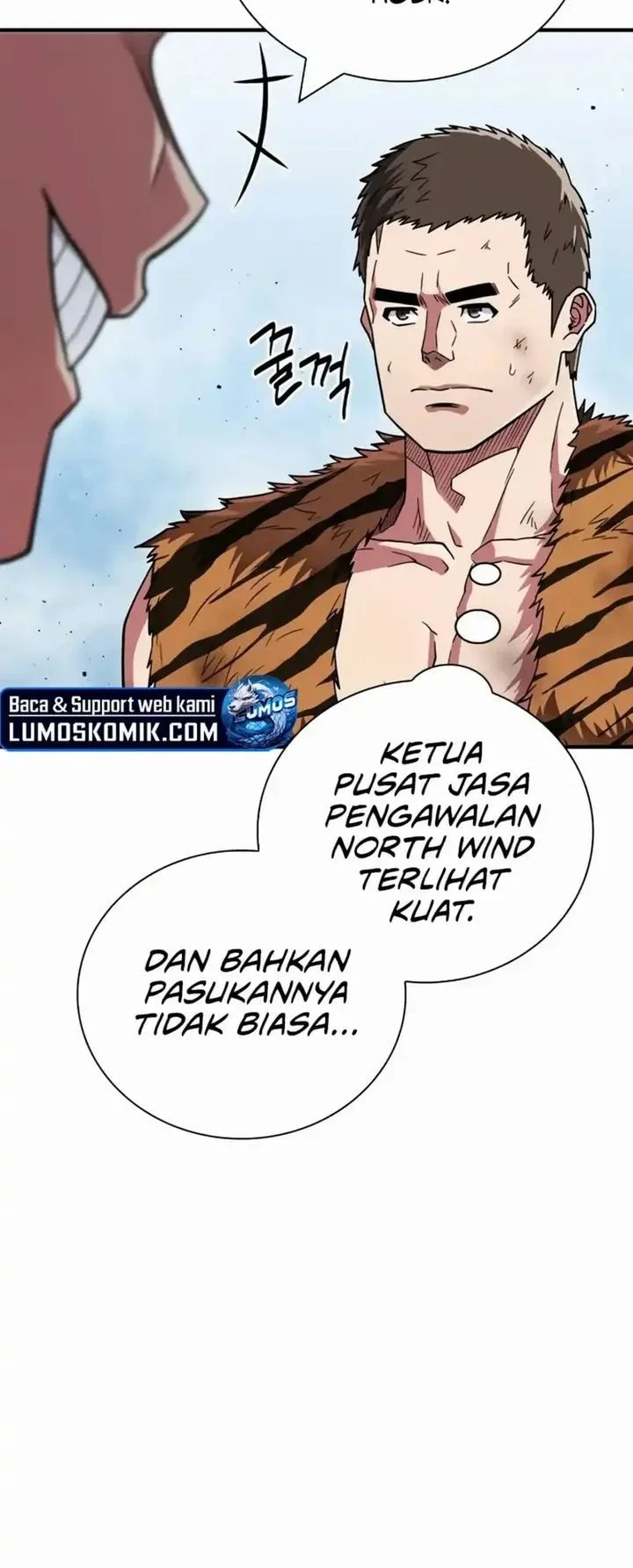 Halaman 202