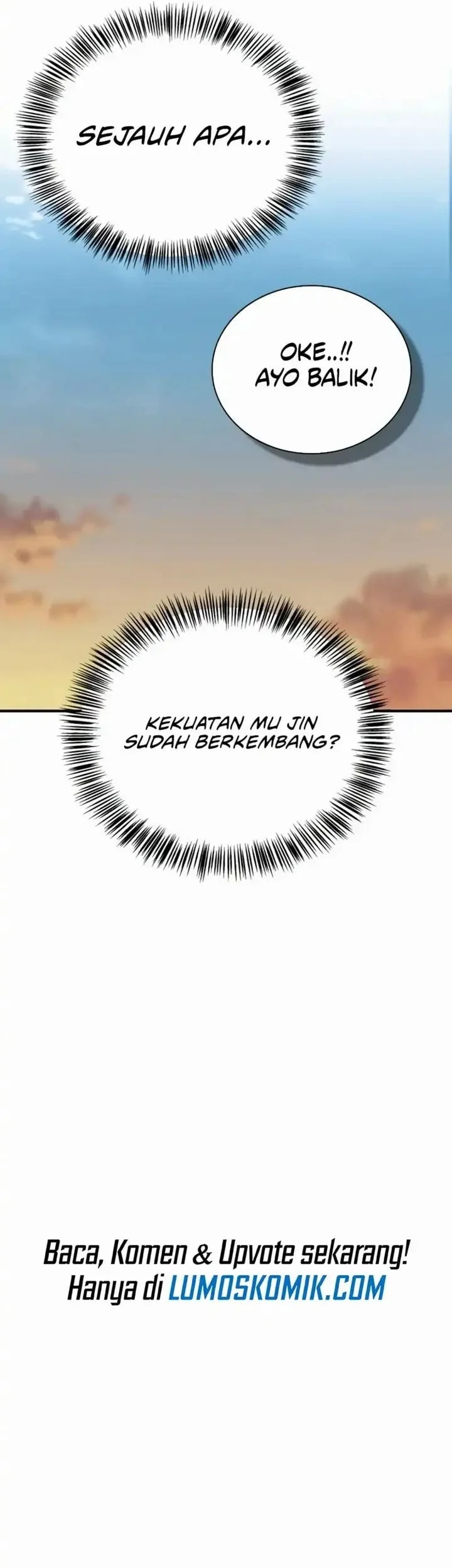 Halaman 203