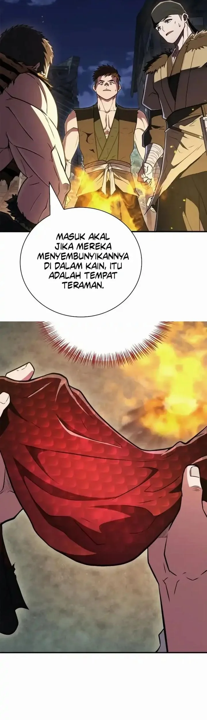 Halaman 206