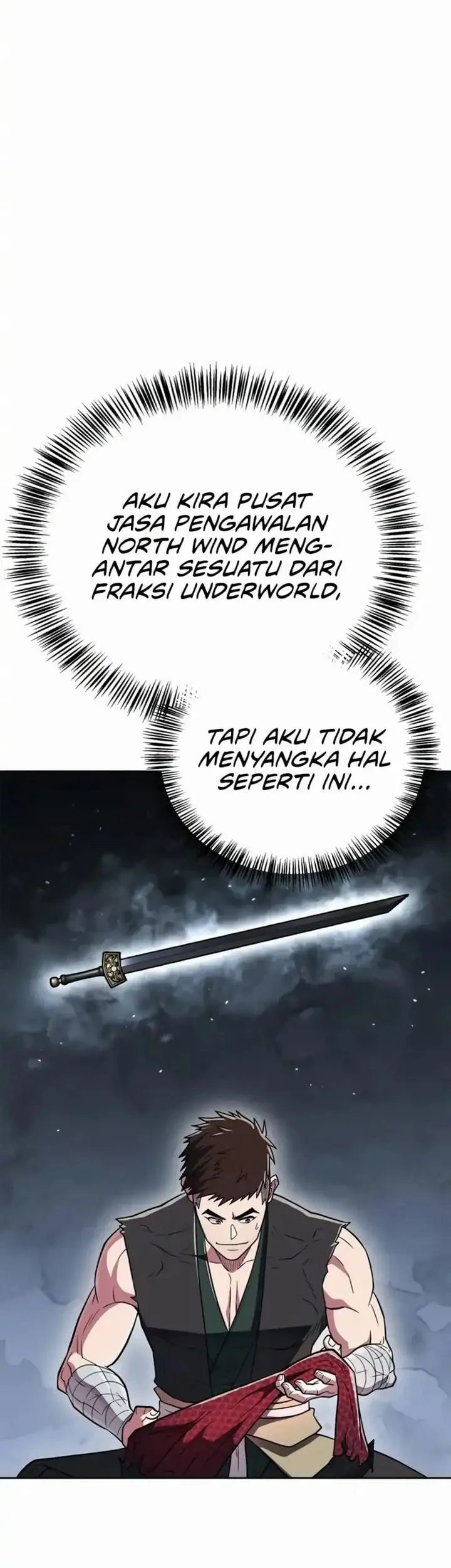 Halaman 209
