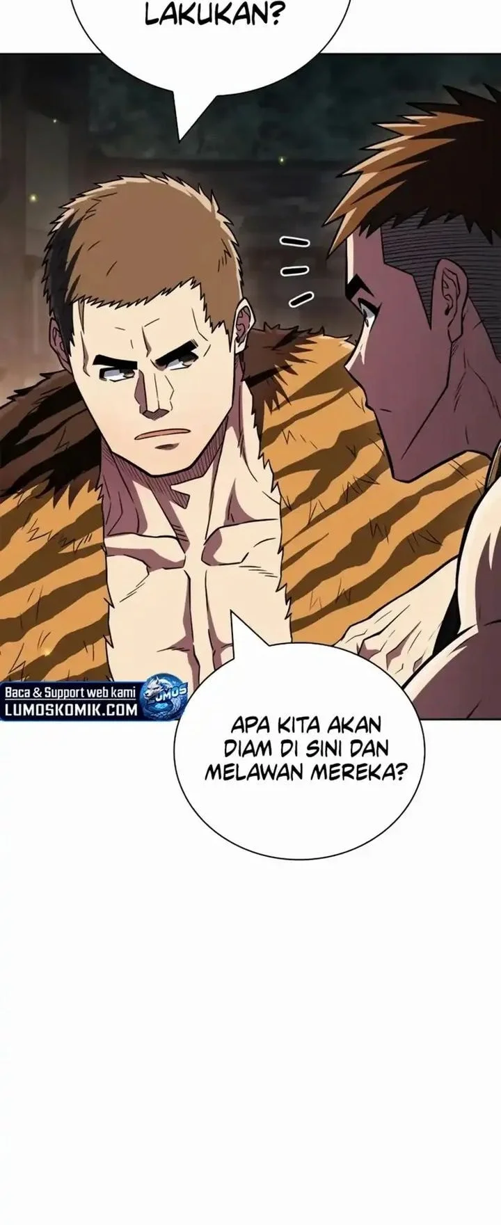 Halaman 211