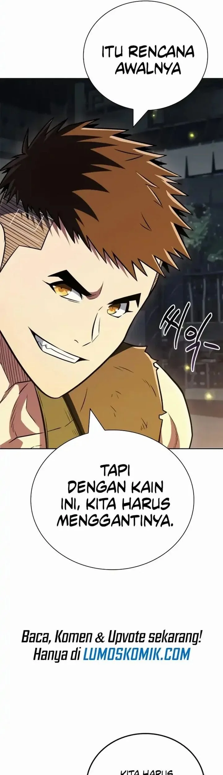 Halaman 212