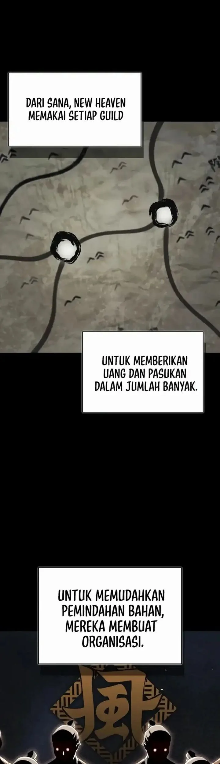 Halaman 138