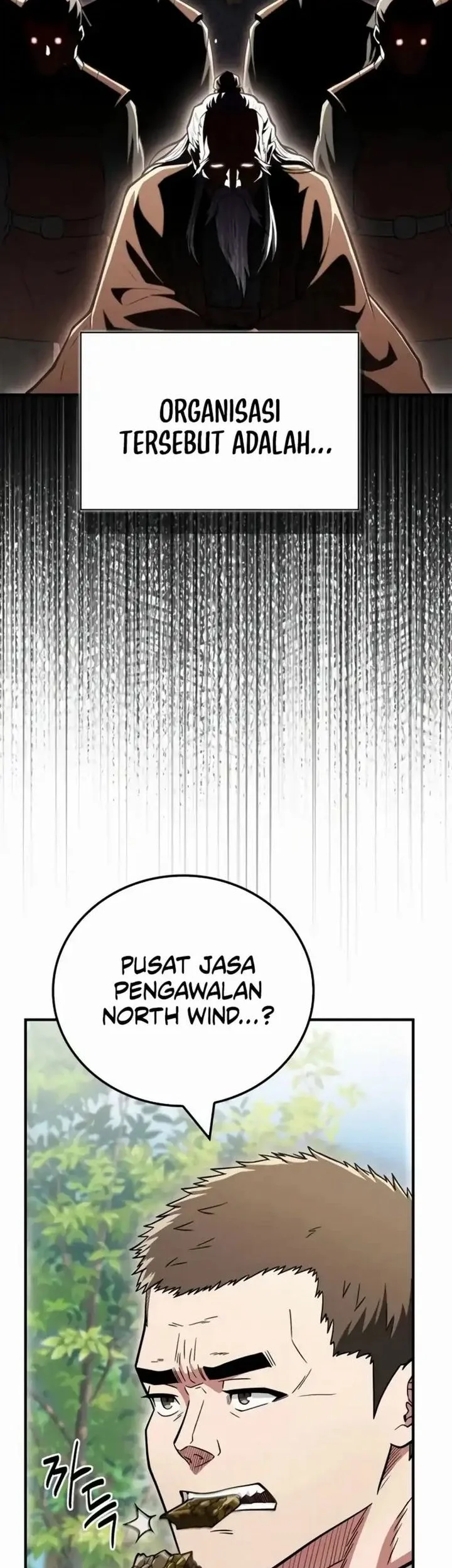 Halaman 139