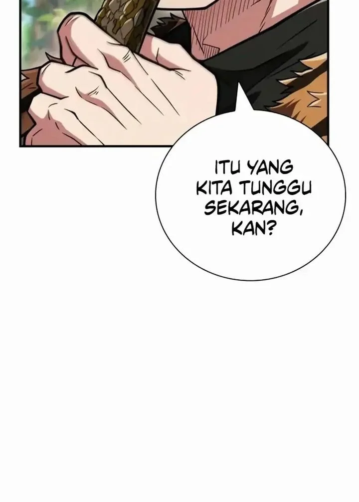 Halaman 140