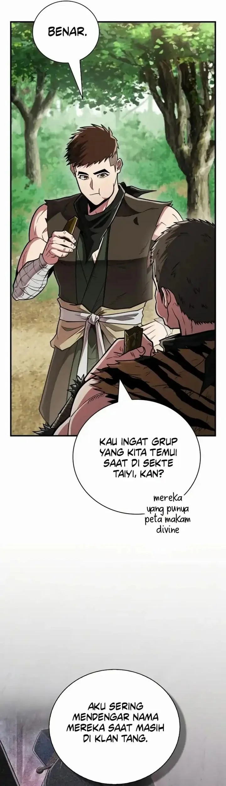 Halaman 141