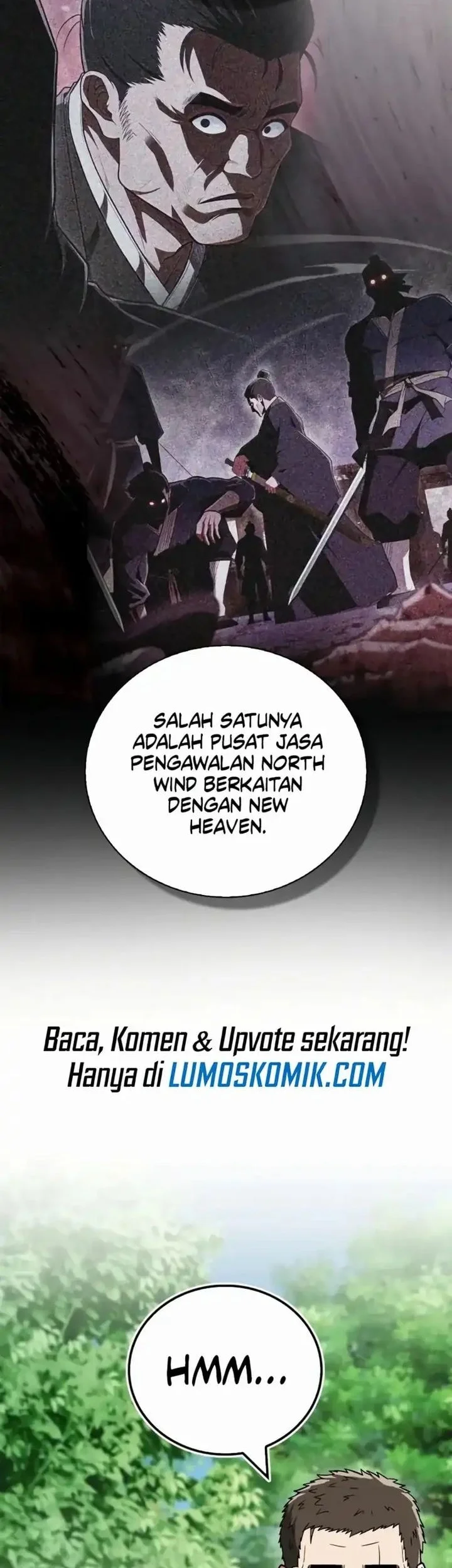 Halaman 142