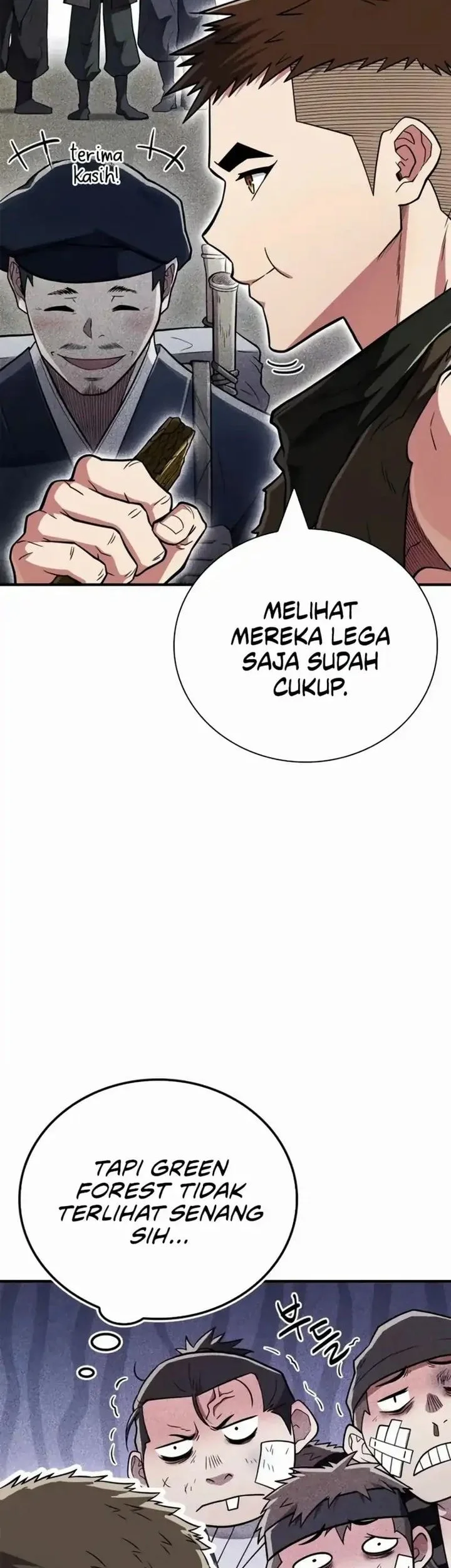 Halaman 145