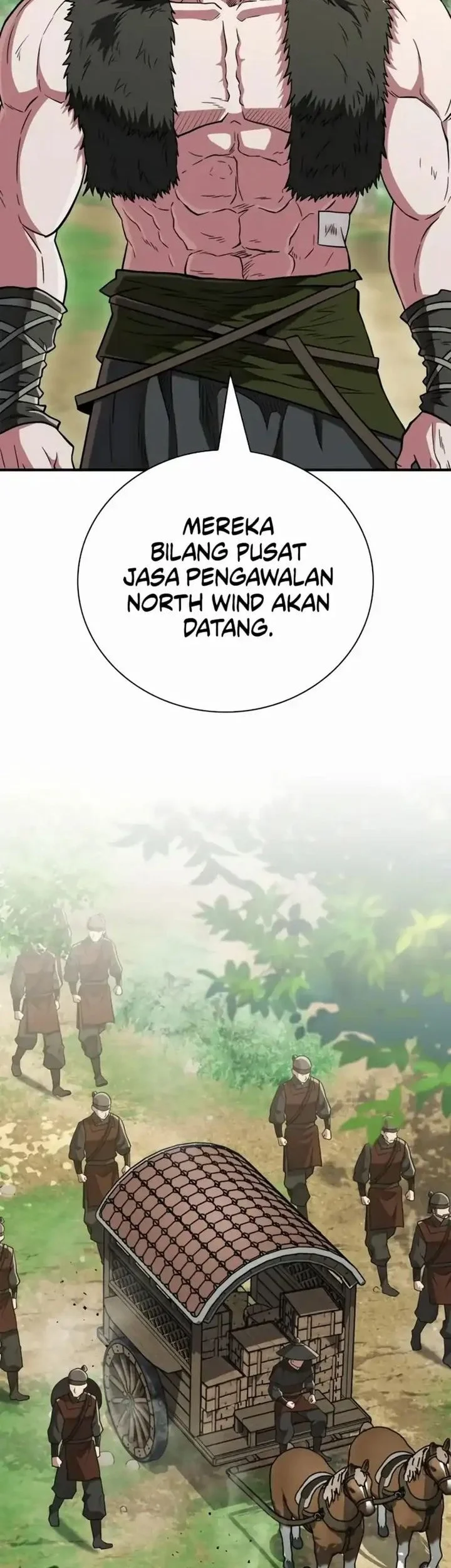 Halaman 148