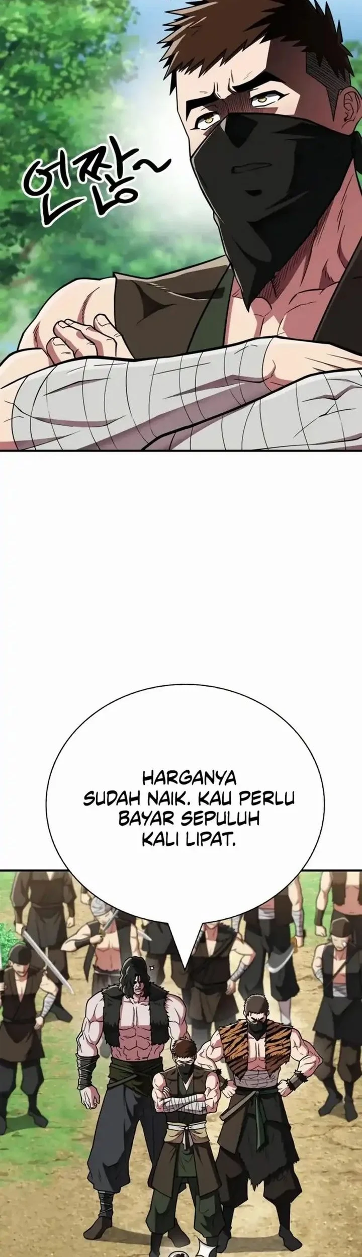 Halaman 157