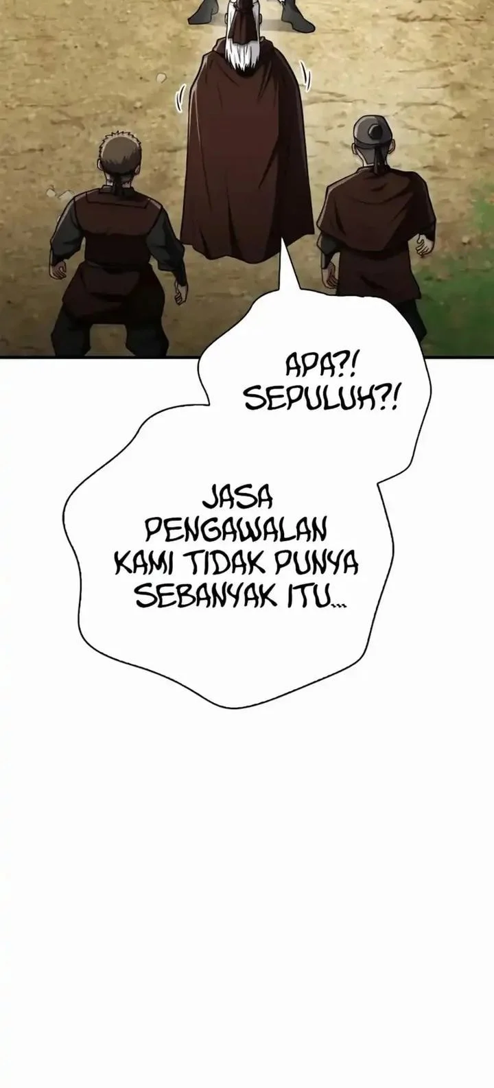 Halaman 158