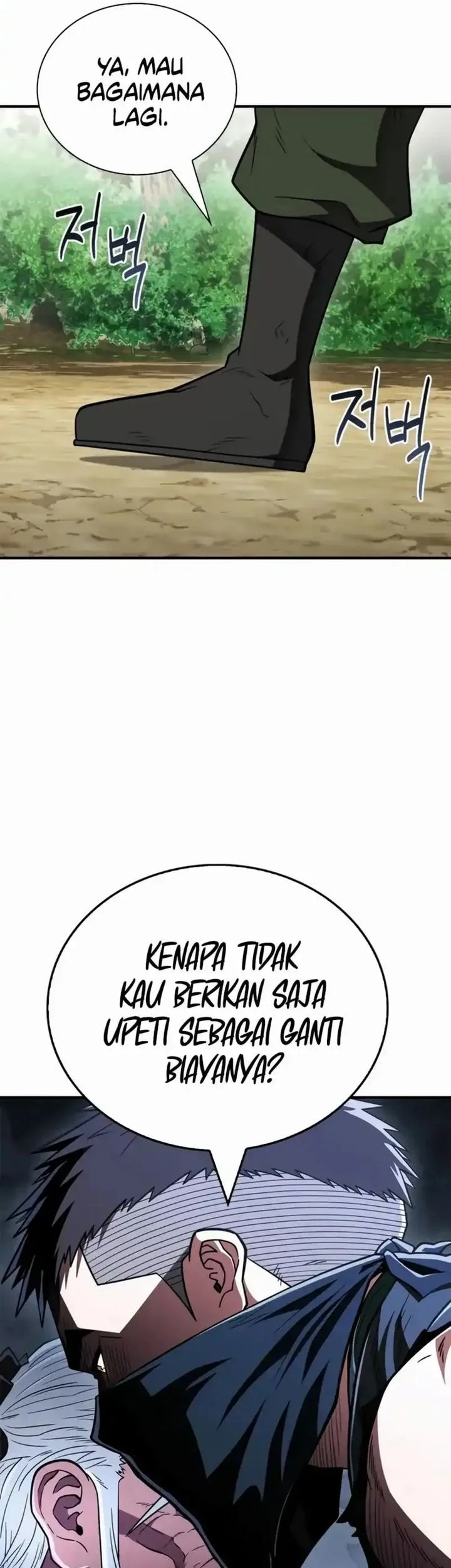 Halaman 159