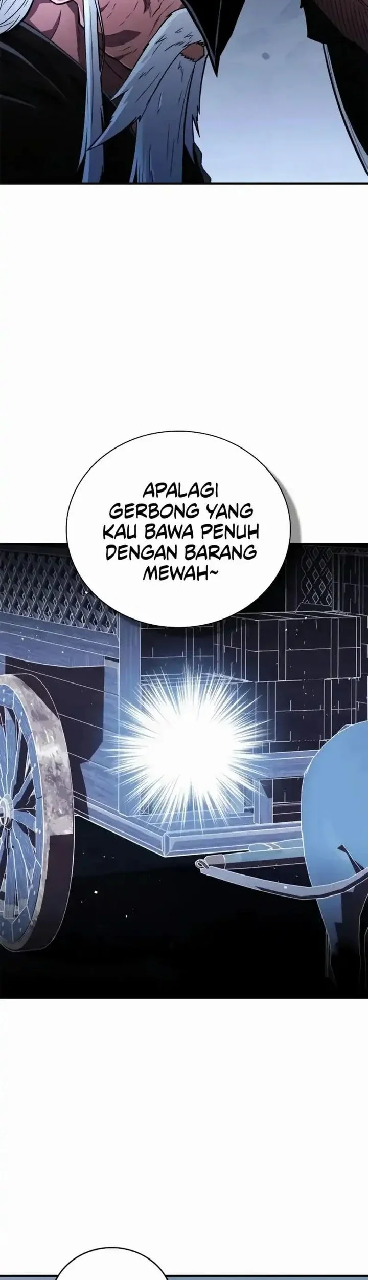 Halaman 160