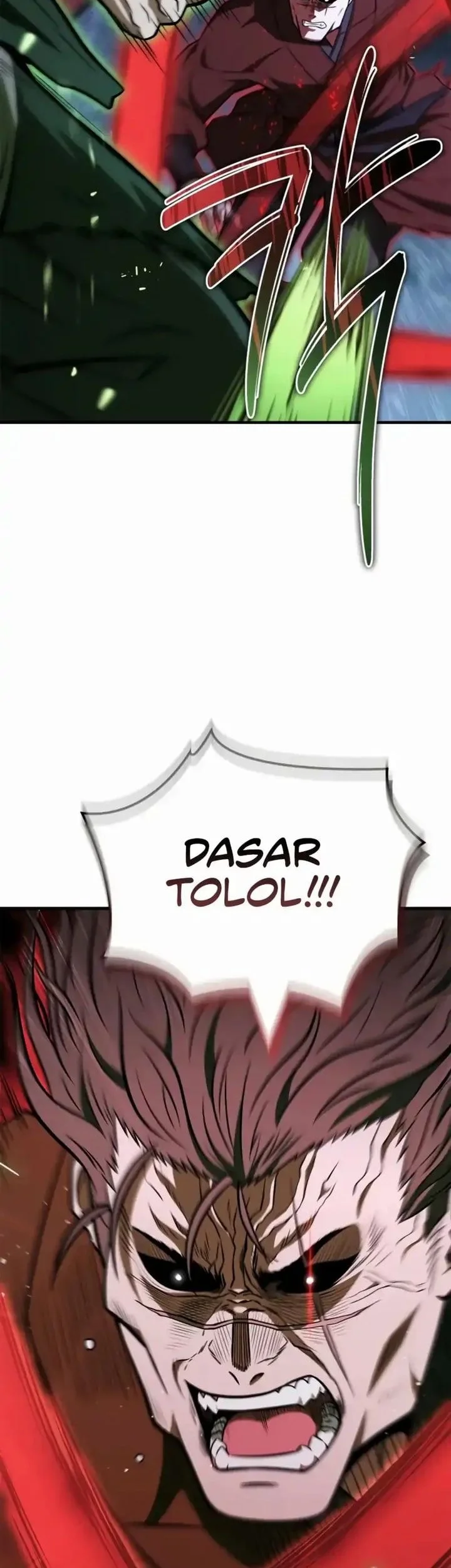 Halaman 106