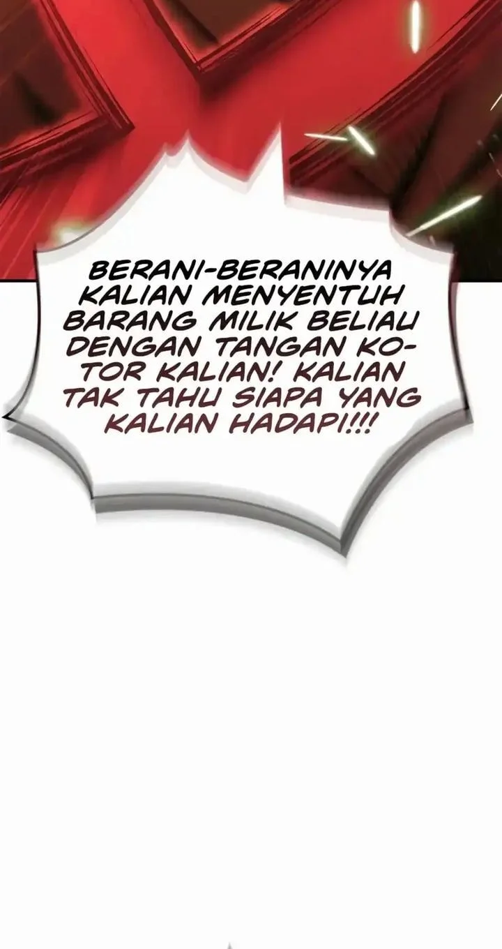 Halaman 107