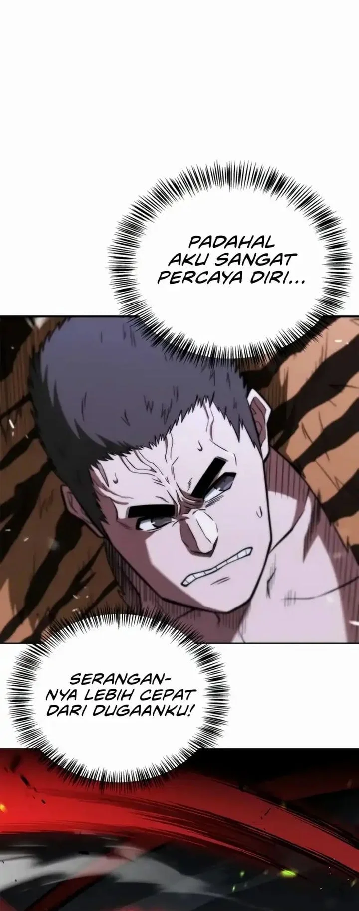 Halaman 110