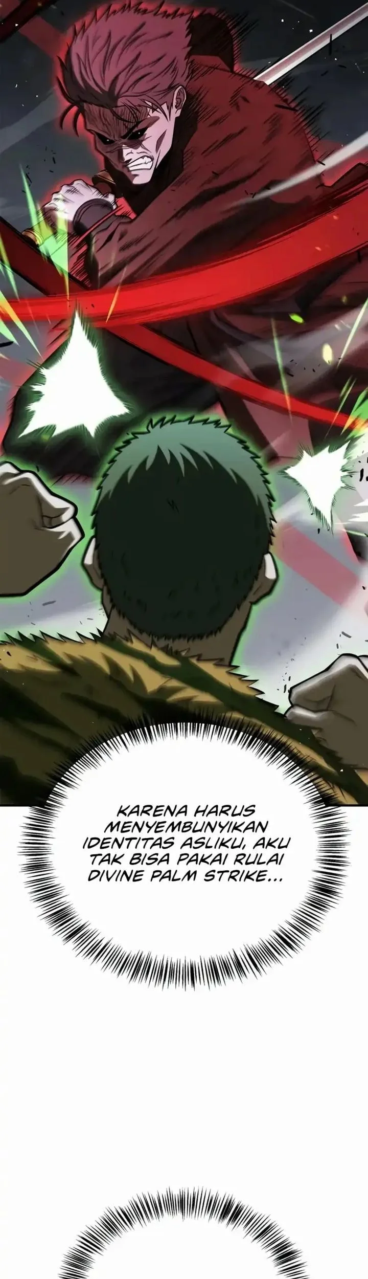 Halaman 111