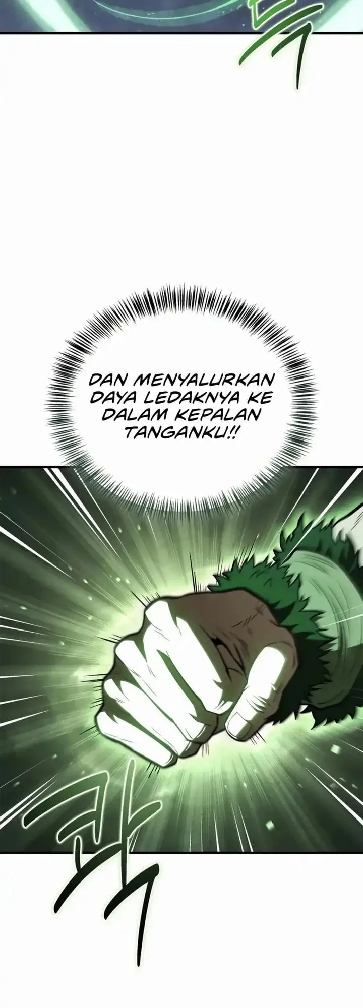 Halaman 113