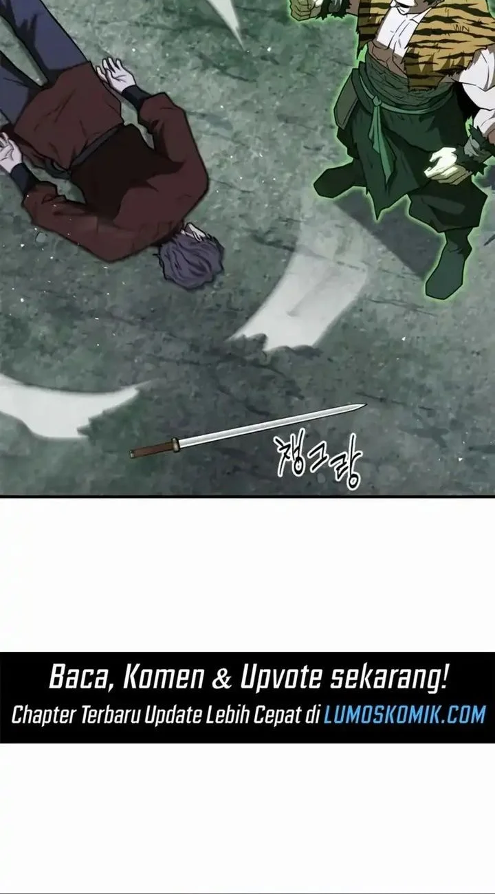 Halaman 121