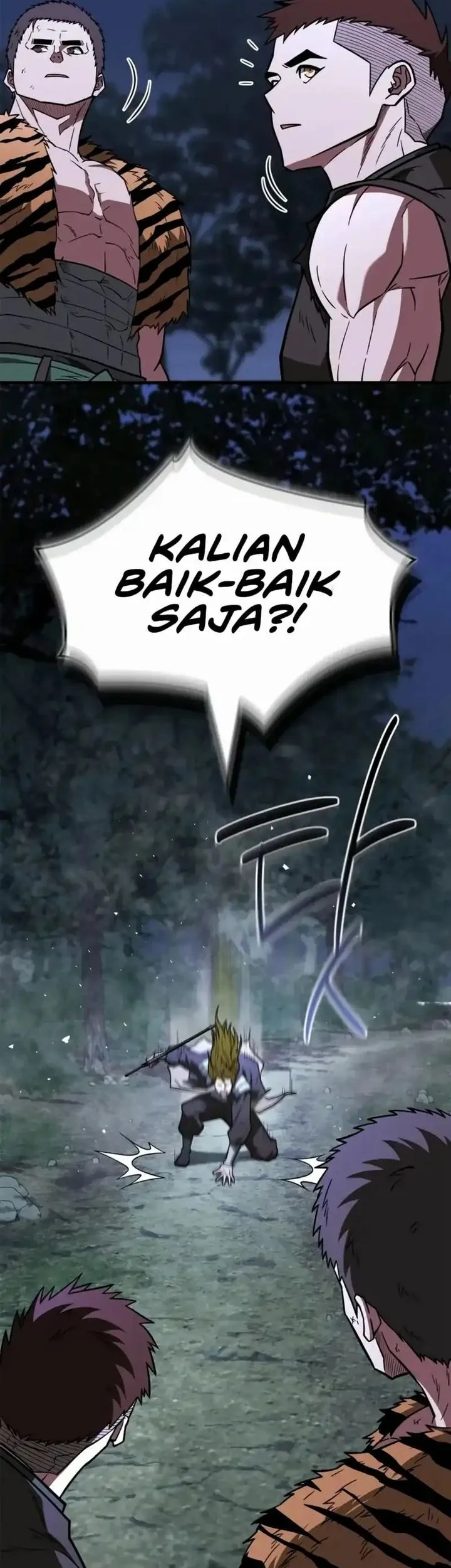 Halaman 128
