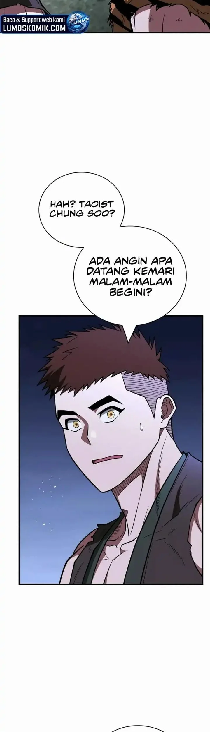 Halaman 129