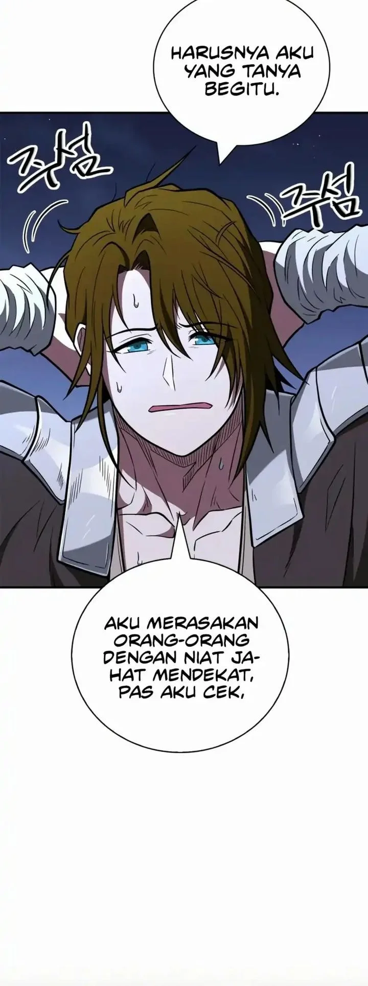 Halaman 130