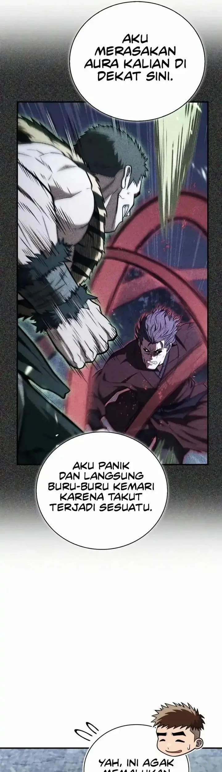 Halaman 131