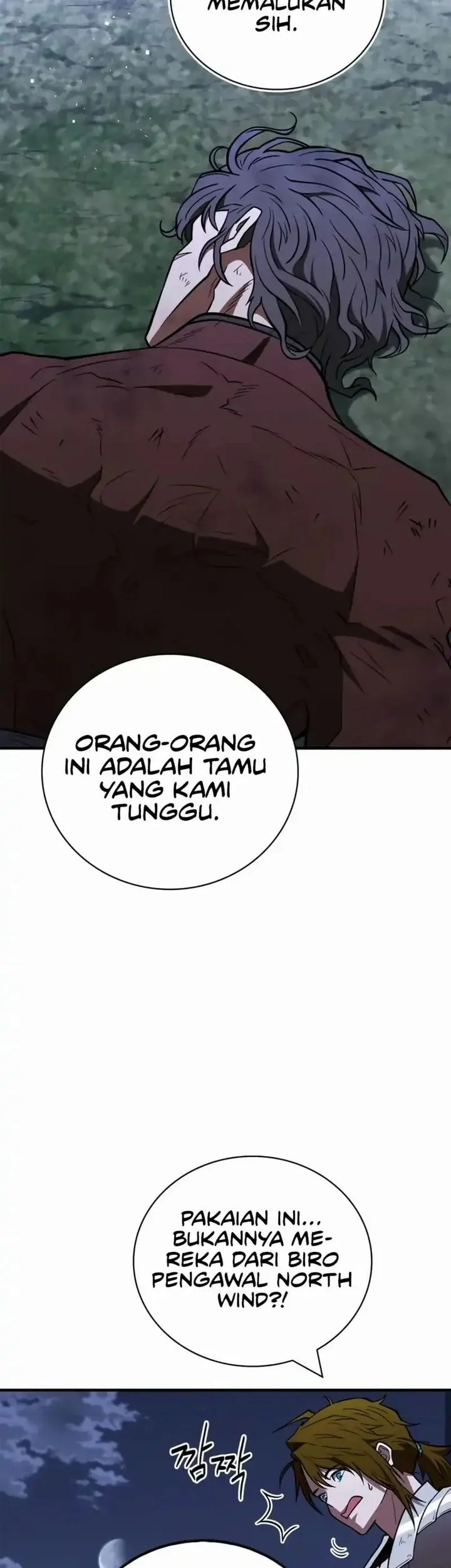 Halaman 132