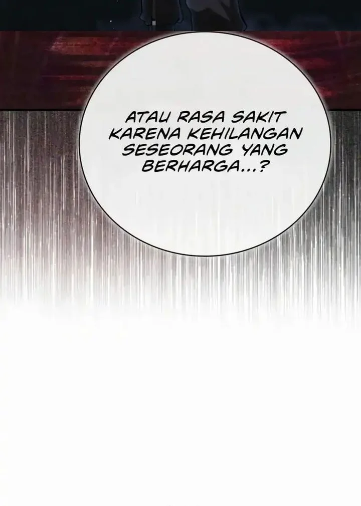 Halaman 80