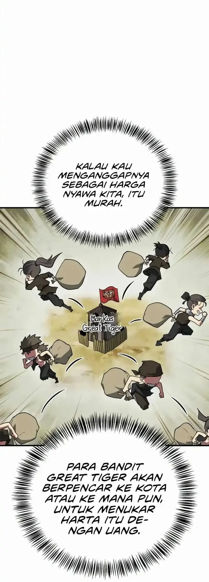 Halaman 136