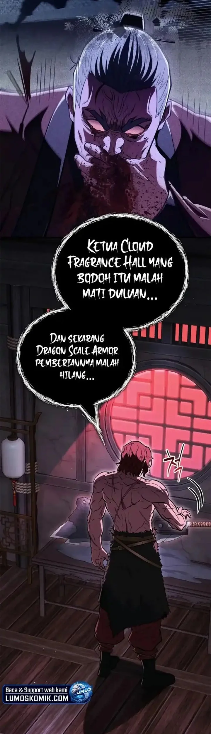 Halaman 143