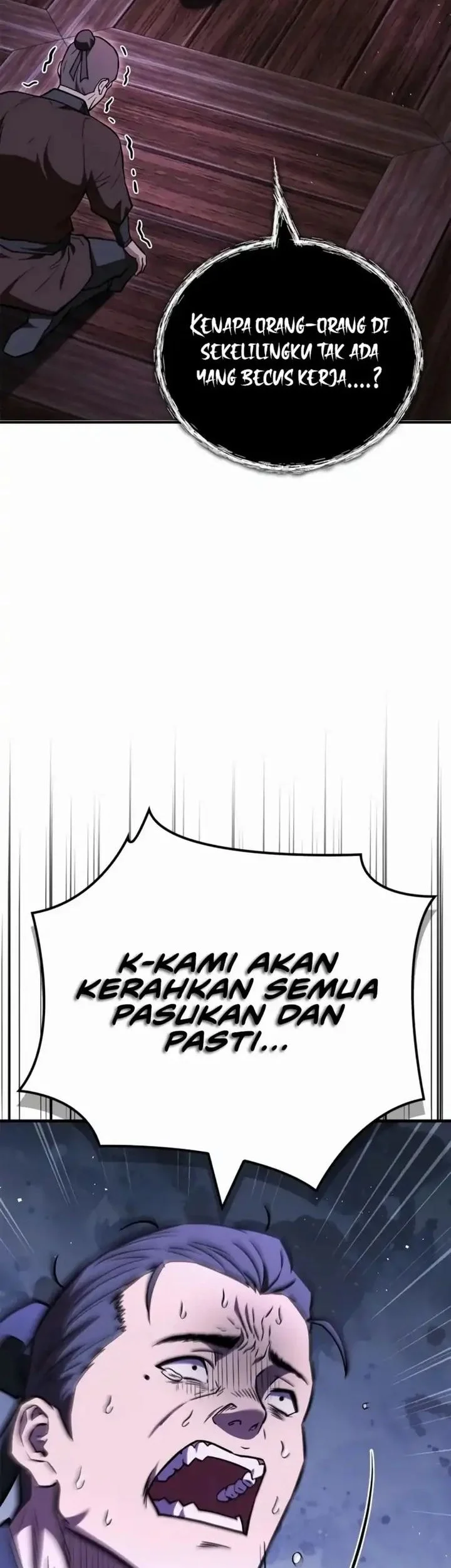 Halaman 144