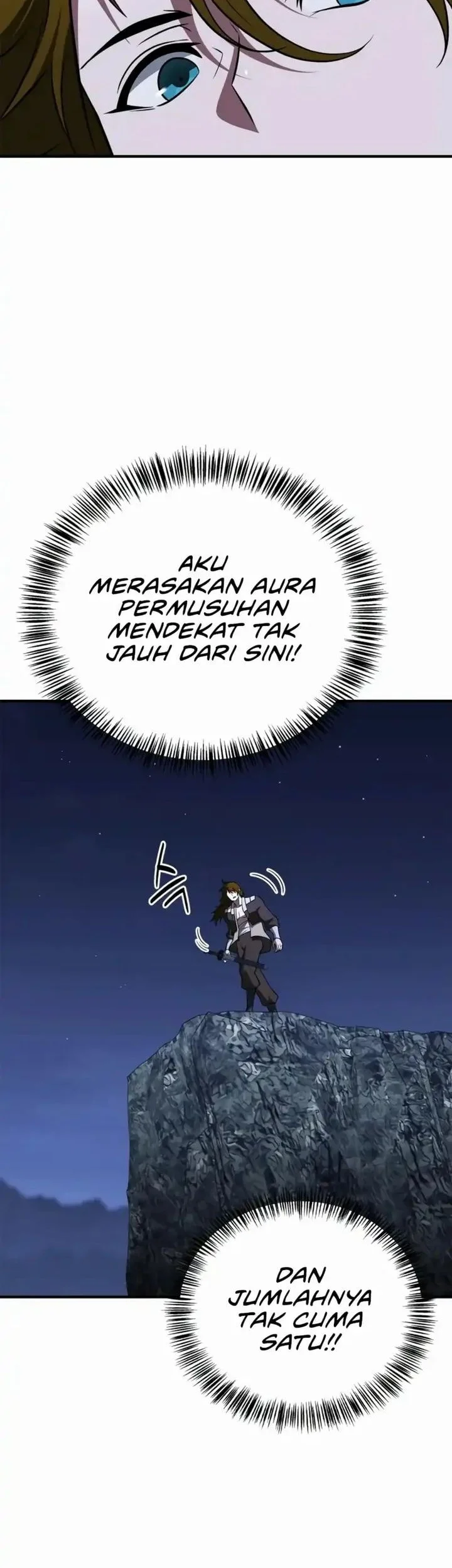 Halaman 82