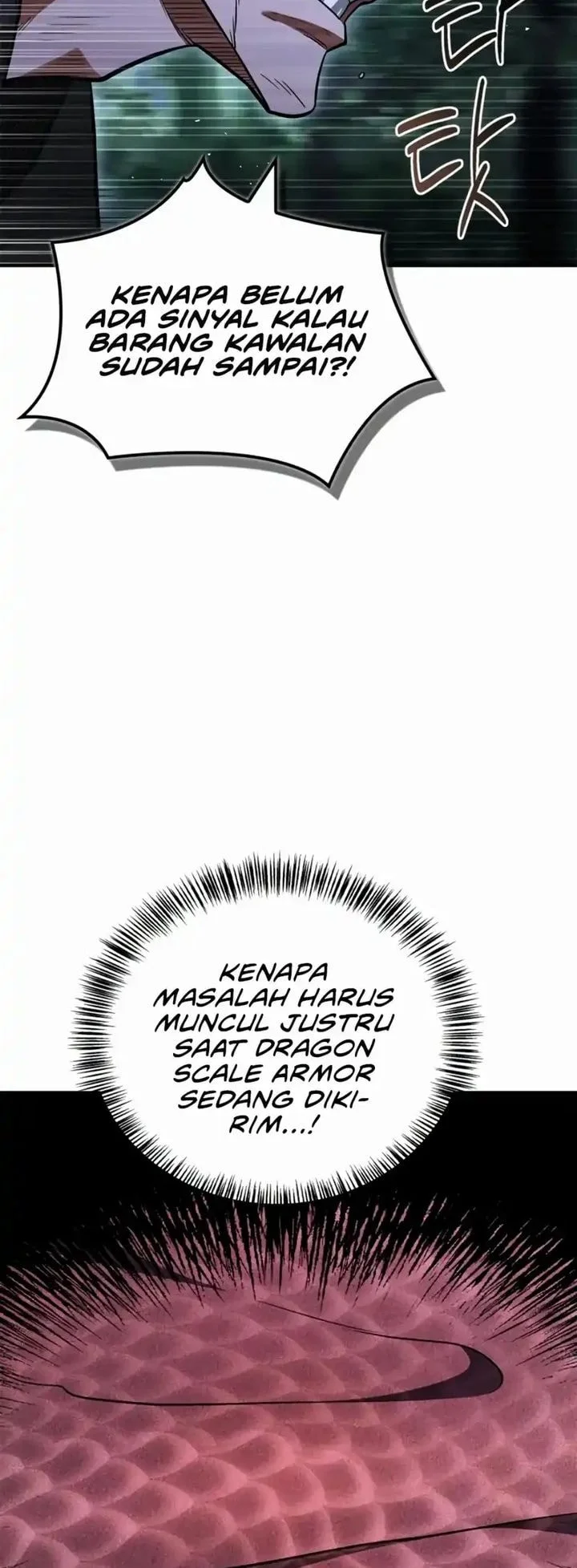 Halaman 86